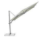 246897 Glatz Sonnenschirm Varioflex Light grey_2.jpg